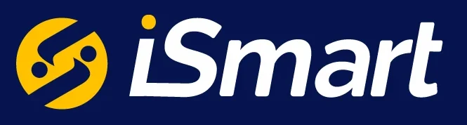 ismart_logo_darkbackground