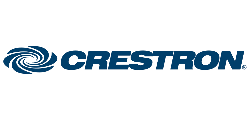 Crestron