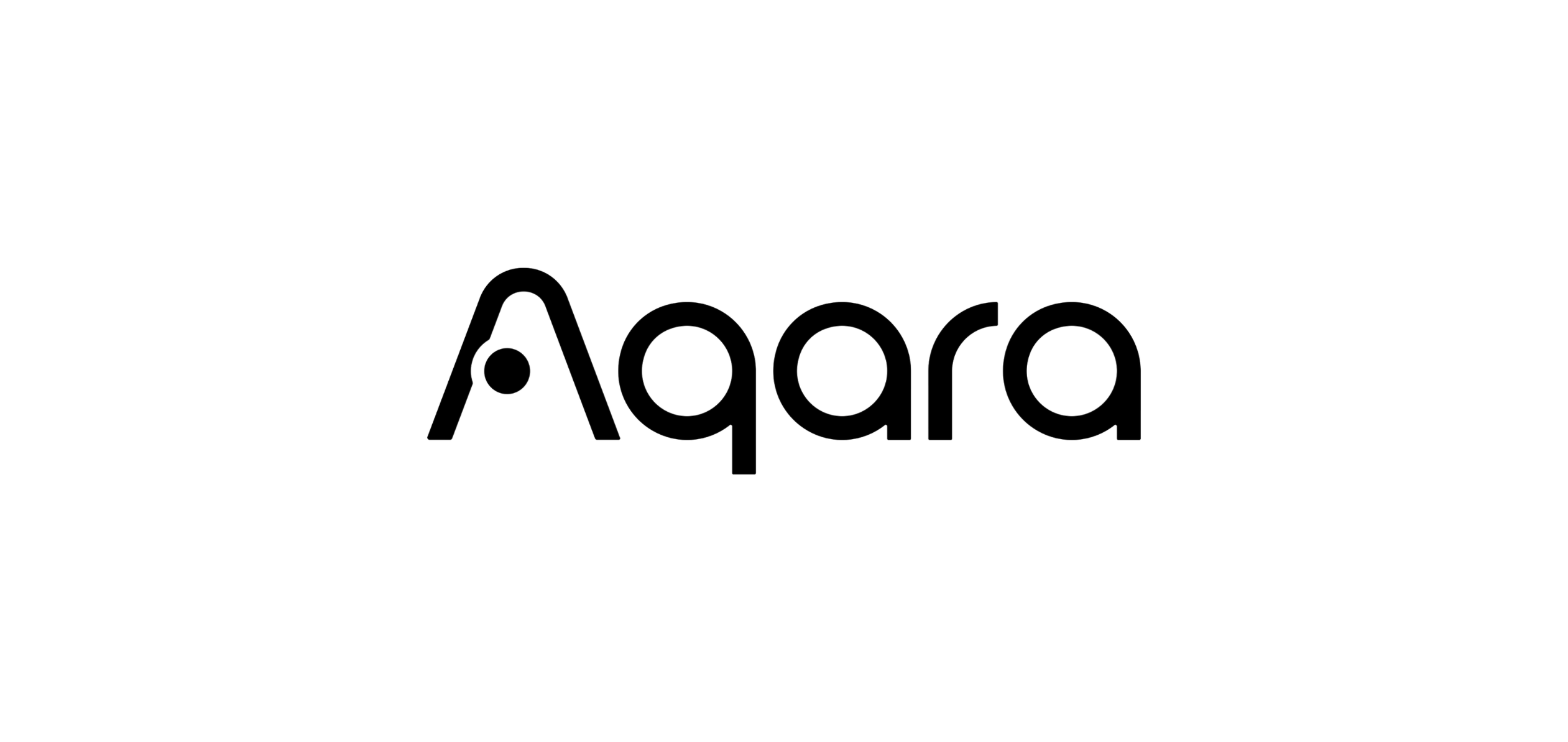 Aqara